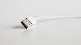 USB Cord for Electronics